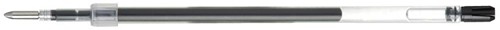 Uni recharges pour Jetstream 1,0 noir