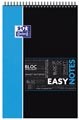 Blocs-notes et blocs de cours