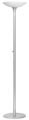 Staande lampen