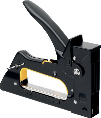 Bostitch agrafeuse pneumatique T3020