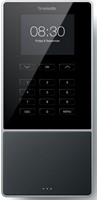 Safescan tijdsregistratiesysteem TimeMoto 616 1 Stuk-3