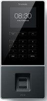 Safescan tijdsregistratiesysteem TimeMoto 626 1 Stuk-1