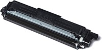 Brother toner, 1.000 pages, OEM TN-243BK, noir 1 Stuk-2