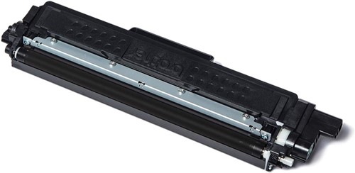 Brother toner, 1.000 pages, OEM TN-243BK, noir 1 Stuk-2