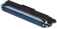 Brother toner, 2.300 pages, OEM TN-247C, cyan 1 Stuk-2
