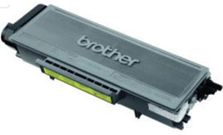Brother toner, 3.000 pages, OEM TN-3230, noir 1 Stuk