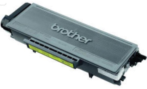 Brother toner, 3.000 pages, OEM TN-3230, noir 1 Stuk