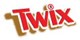 Twix