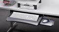 Supports clavier
