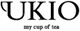 Ukio