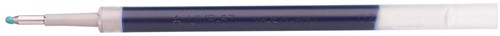 Uni-ball vullingen voor Signo RT207 blauw