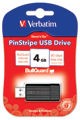 USB-sticks