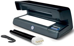 Safescan UV-lamp, voor valsgelddetector 50/70