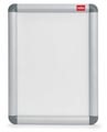 Vitrines