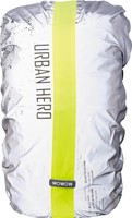 Wowow Urban Hero FR tashoes, 30-35 liter