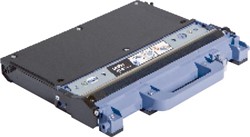 Brother restanttonerhouder, 50.000 pagina's, OEM WT-320CL 1 Stuk
