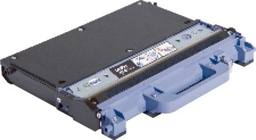 Brother restanttonerhouder, 50.000 pagina's, OEM WT-320CL 1 Stuk