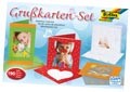 Cartes de voeux