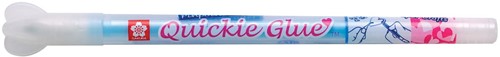 Sakura Quickie Glue lijmpen