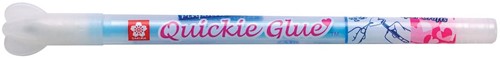 Sakura Quickie Glue stylo colle