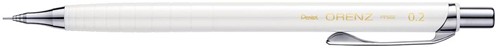 Pentel porte-mines Orenz 0,2 mm
