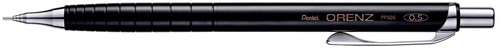Pentel vulpotlood Orenz 0,5 mm