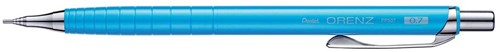 Pentel vulpotlood Orenz 0,7 mm