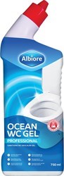 Hygiène