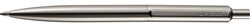 Diplomat Equipment Balpen Matt Chrome