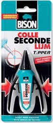 Secondelijm