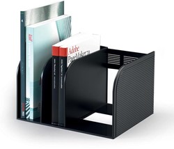 Accessoires de bureau