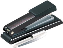 Nietmachines Flat Clinch