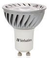 Bulbs, spots en leds