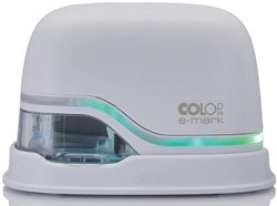 Colop cachet éléctronique