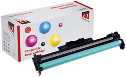 Compatibele Toners