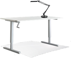Ergopack 3: Work from home pakket