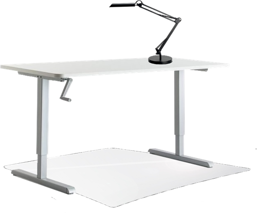 Ergopack 3: Work from home pakket