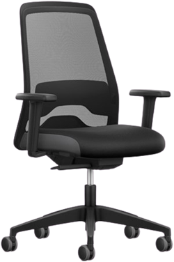 Actuele promo stoelen - Snel leverbaar