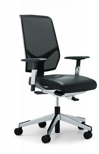 Giroflex 68-3509
