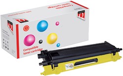 Toner Qua Bro Tn-135 4k Geel 1 Stuk