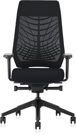 Ergonomische bureaustoelen - Onze favorieten