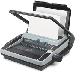 Machines de bureau