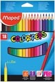 Colorer