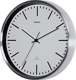 Horloges