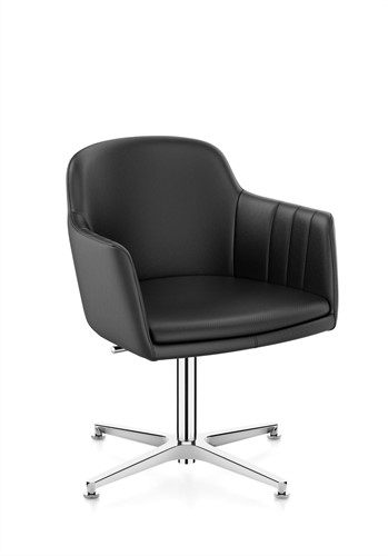 LEMONis 5 | clubfauteuils