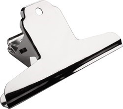 Clips