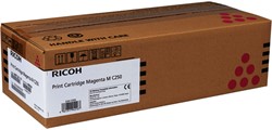408354 RICOH MC250FWB CARTRIDGE MAG ST 2300PAGES MAGENTA