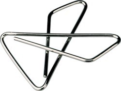 Vlinderklemmen
