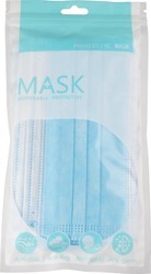 Mondmaskers