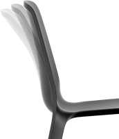 Interstuhl MO100-3